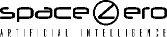 output-onlinepngtools (42)